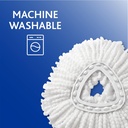 o-cedar-easywring-microfiber-spin-mop-an-4.jpg
