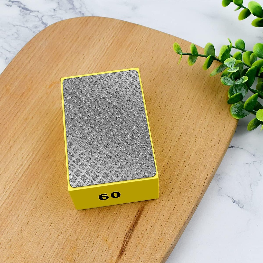 1-pcs-diamond-hand-pad-sanding-block-sha-6.jpg