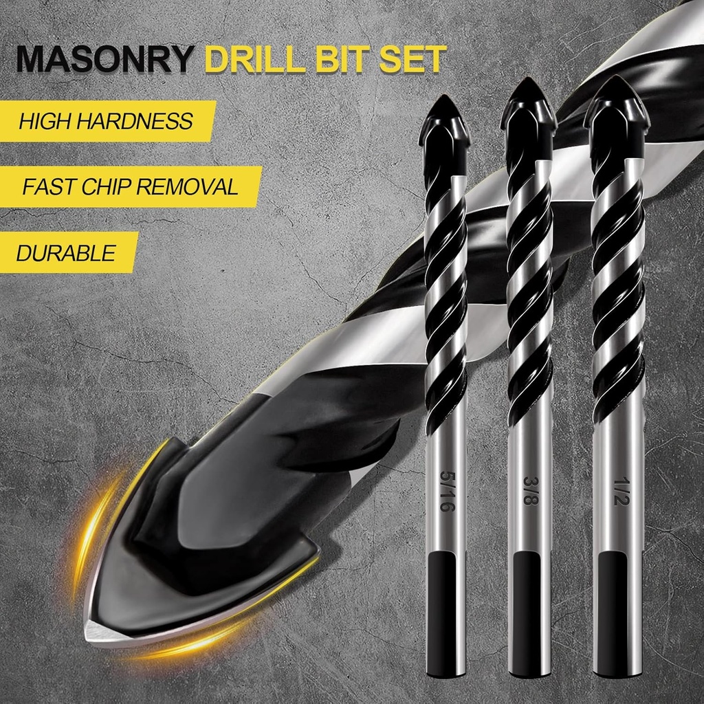 12-pcs-masonry-drill-bit-set-concrete-dr-2.jpg