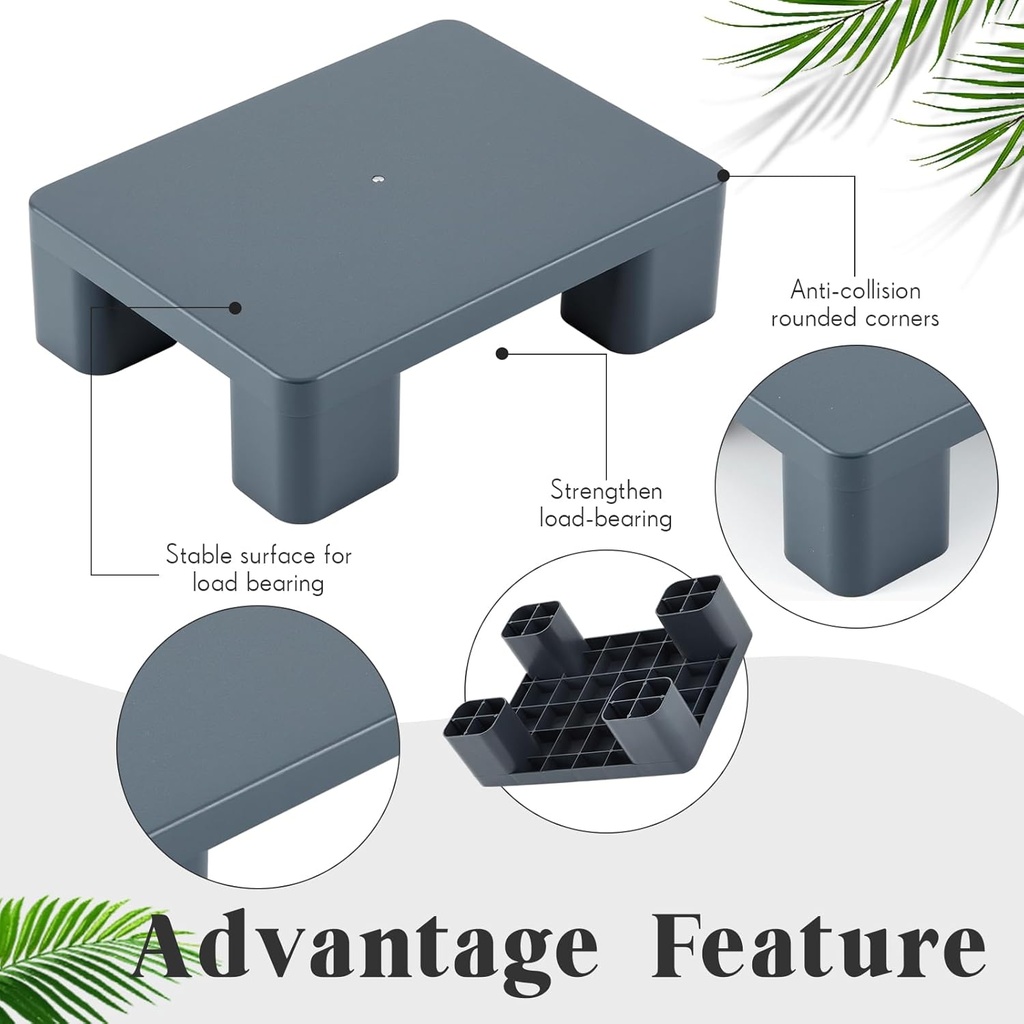 2-pack-dunnage-rack-472-height-plastic-d-3.jpg