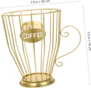 holders-for-counter-coffee-pod-storage-h-5.jpg