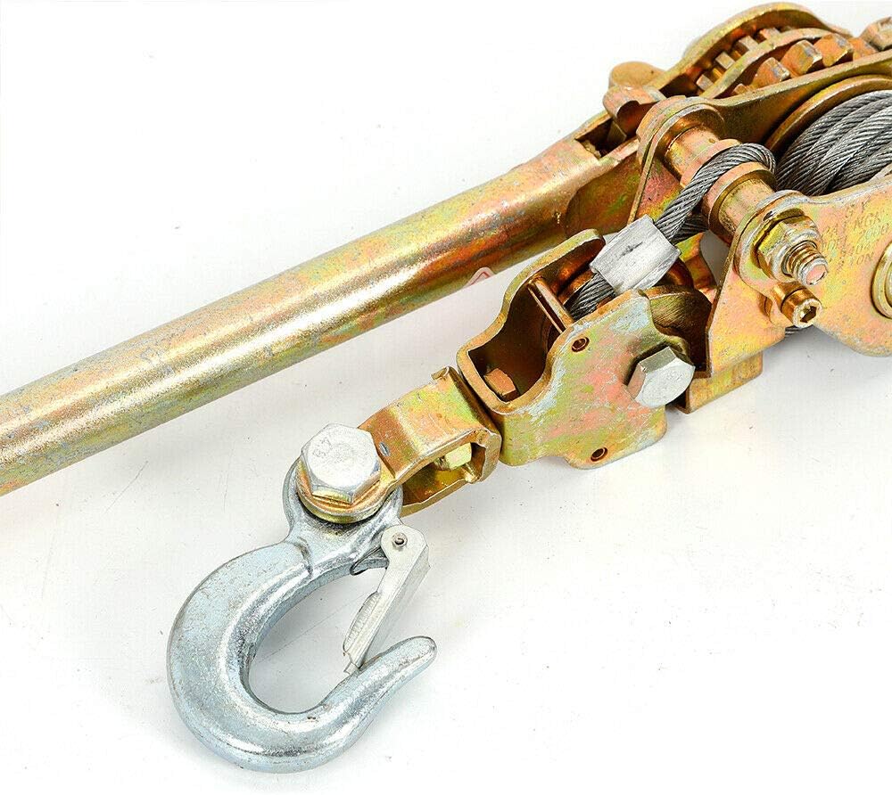 heavy-duty-hand-puller-with-cable-rope-2-6.jpg