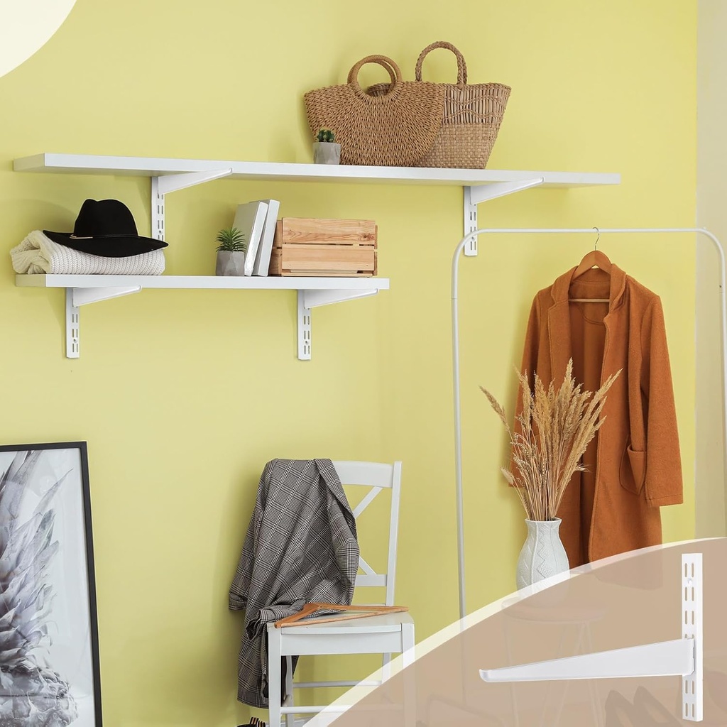 20-pcs-adjustable-shelf-brackets-for-dou-6.jpg