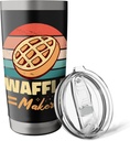 retro-waffles-waffle-maker-theme---funny-5.jpg