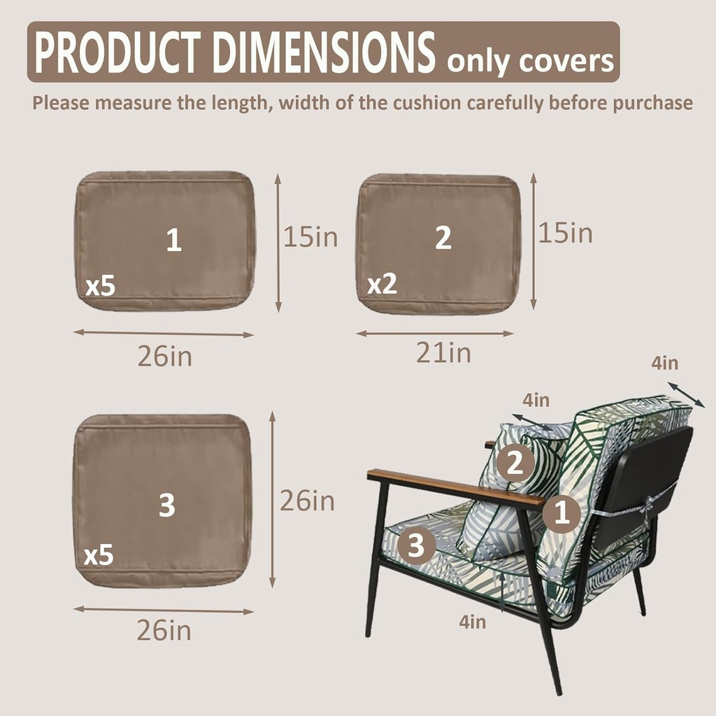 patio-cushion-covers-replacement-14-piec-5.jpg