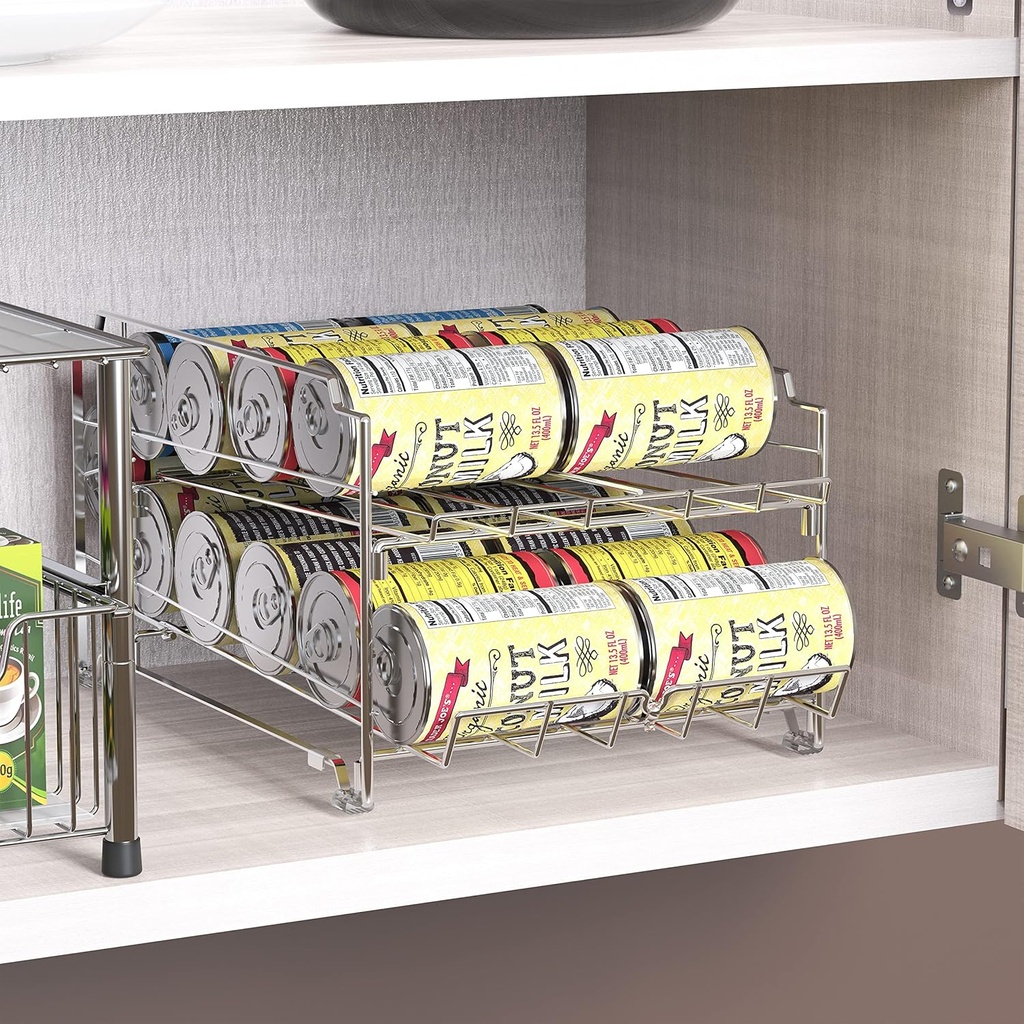 simple-houseware-dual-row-front-loading--5.jpg
