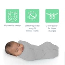 swaddleme-by-ingenuity-compression-baby--3.jpg