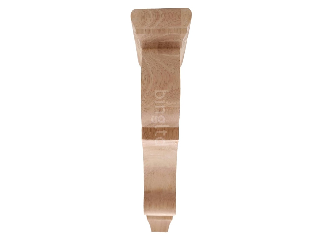 bingltd---12-corbel-brighton-style-solid-3.jpg