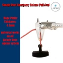 garage-door-emergency-release-pull-cord--3.jpg