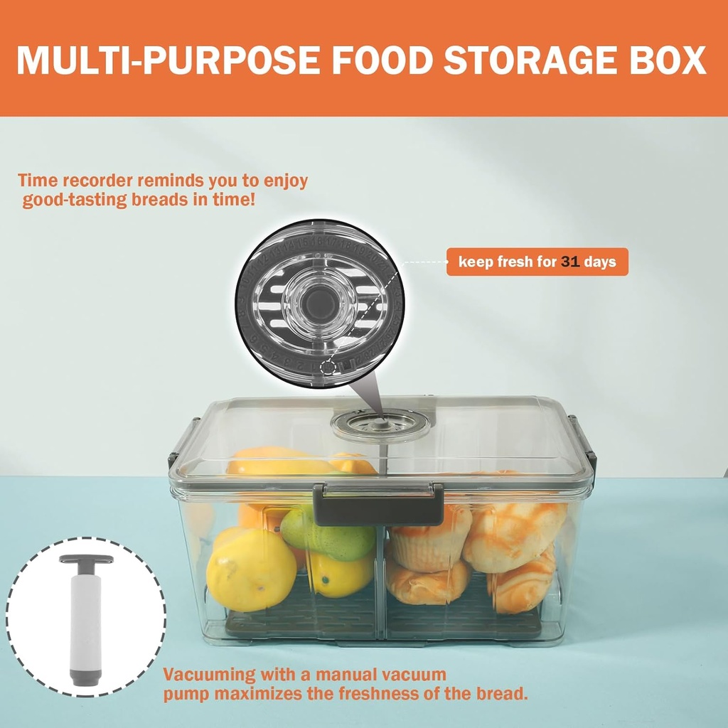 bread-box-for-kitchen-countertop-rectang-2.jpg