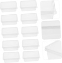 rectangular-tiramisu-boxes-with-lids-cak-3.jpg
