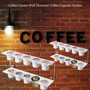 acrylic-coffee-capsule-display-rack-coff-2.jpg