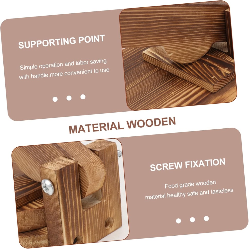 doitool-easy-dumpling-maker-dumpling-wra-6.jpg