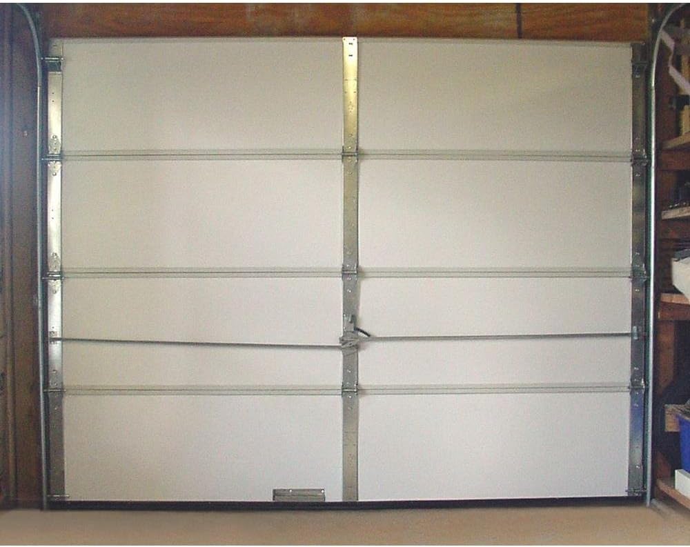 garage-door-insulation-kit-8-piece-2.jpg