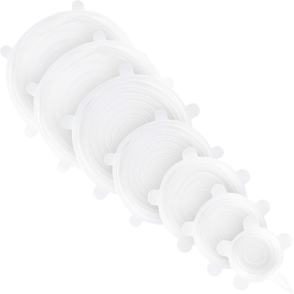 silicone-stretch-lids-7-pack-includes-ex-71BhGdxtZ-L.jpg