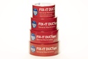 intertape-polymer-group-ipg-fix-it-ducta-61cC6ApGVmL.jpg