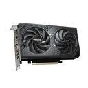 gigabyte-geforce-rtx-5060-windforce-max--71tw2BqMb-L.jpg
