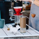 hemoton-pull-cup-milk-jug-white-ceramic--5.jpg