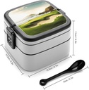 stackable-double-layer-bento-box-beach-g-2.jpg