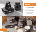 storagelab-china-storage-containers-hard-3.jpg