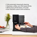 terra-kaffe-super-automatic-espresso-mac-4.jpg