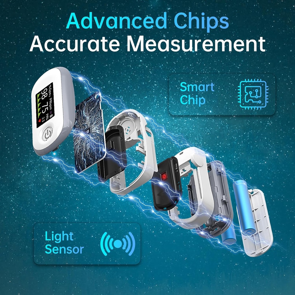 pulse-oximeter-4-color-oled-display-oxyg-4.jpg