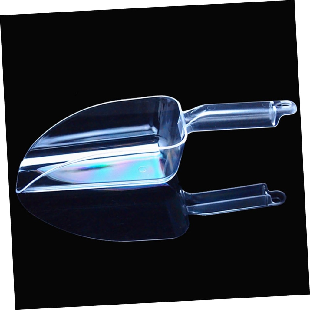 12pcs-multi-functional-ice-scoops-versat-5.jpg