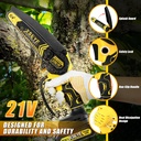 xseye-mini-chainsaw-cordless-6-battery-p-2.jpg