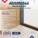 oak-aluminum-adjustable-threshold-36-bro-2.jpg