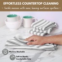 native-fab-gray-stripe-kitchen-towels----4.jpg