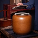 home-rice-storage-box---kitchen-sealed-j-6.jpg