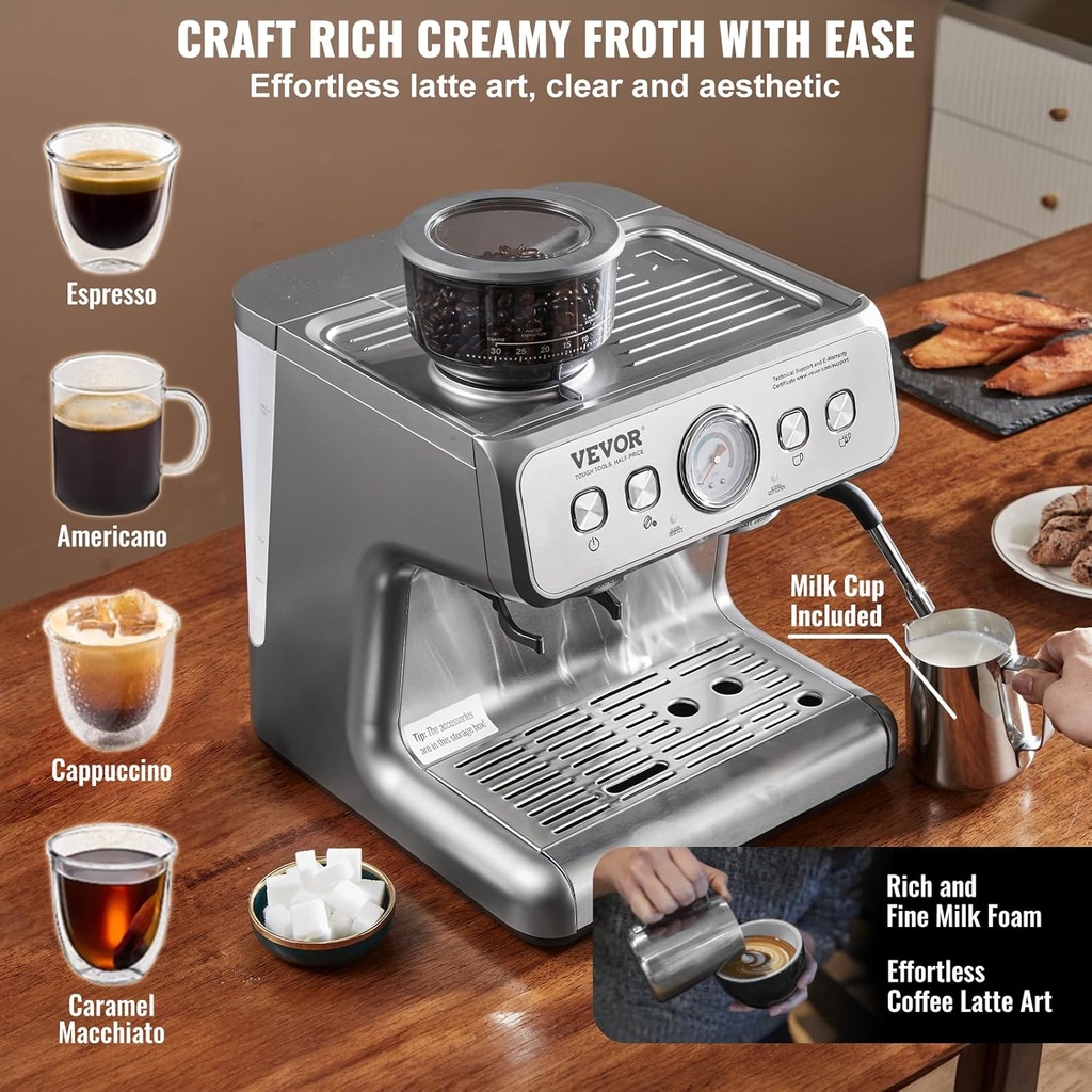 vevor-espresso-machine-built-in-grinder--4.jpg