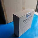 replacements-for-miniwell-shower-filter--3.jpg
