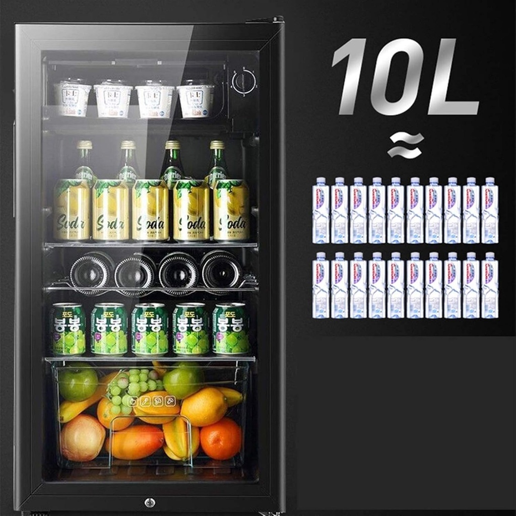 26-inchwine-cabinet-four-layer-independe-2.jpg