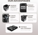 keln-rolling-tote-bag-with-wheels-heavy--3.jpg