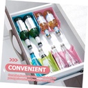 stackable-beer-bottle-rack-3pcs-beer-hol-6.jpg