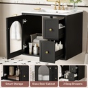 24-floating-bathroom-vanity-with-ceramic-6.jpg