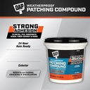 dap-7079818787-platinum-patch-advanced-q-2.jpg