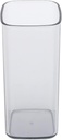 versatile-and-durable-400ml-square-drink-4.jpg