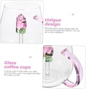 cabilock-romantic-glass-cup-versatile-de-5.jpg