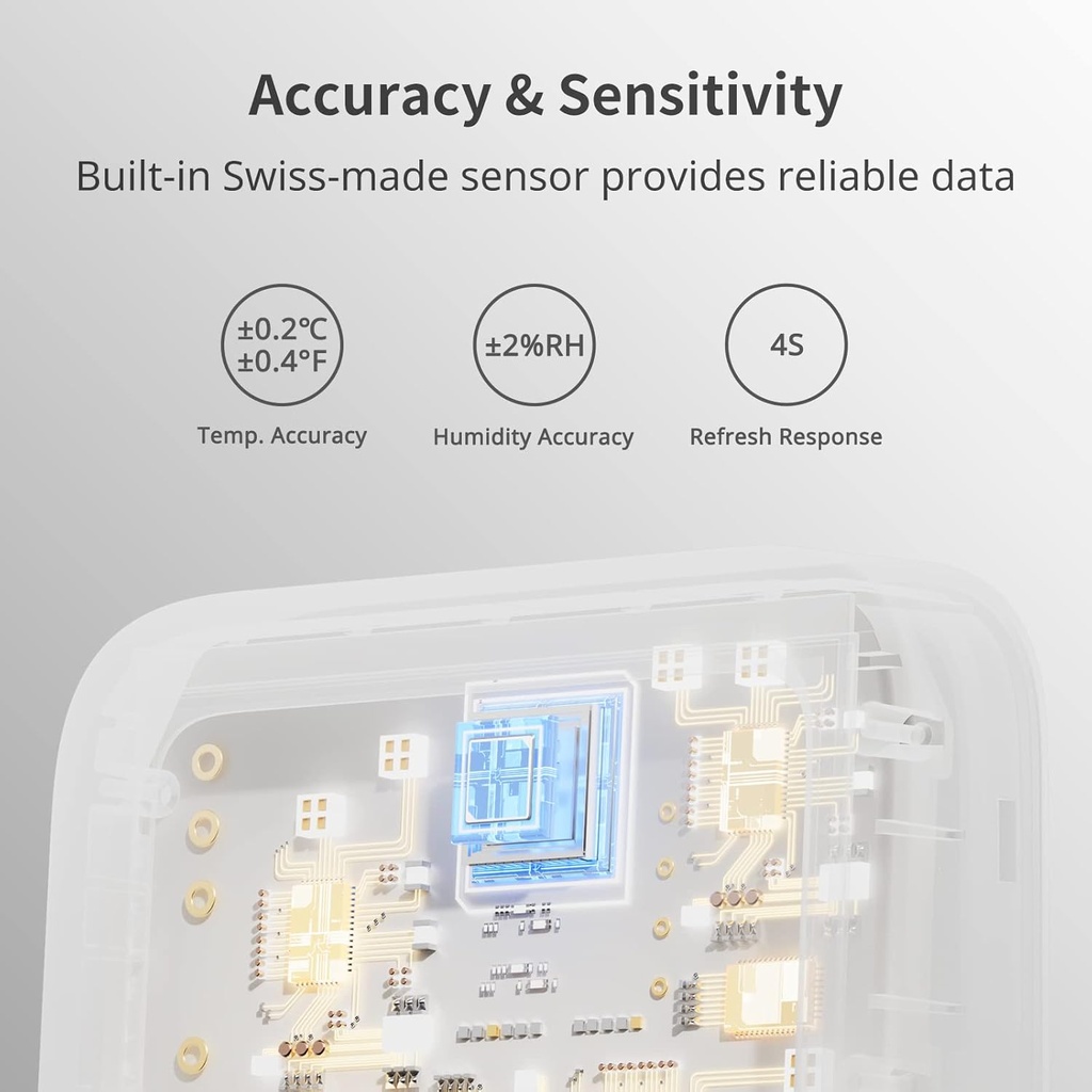 switchbot-wifi-thermometer-hygrometer-se-3.jpg