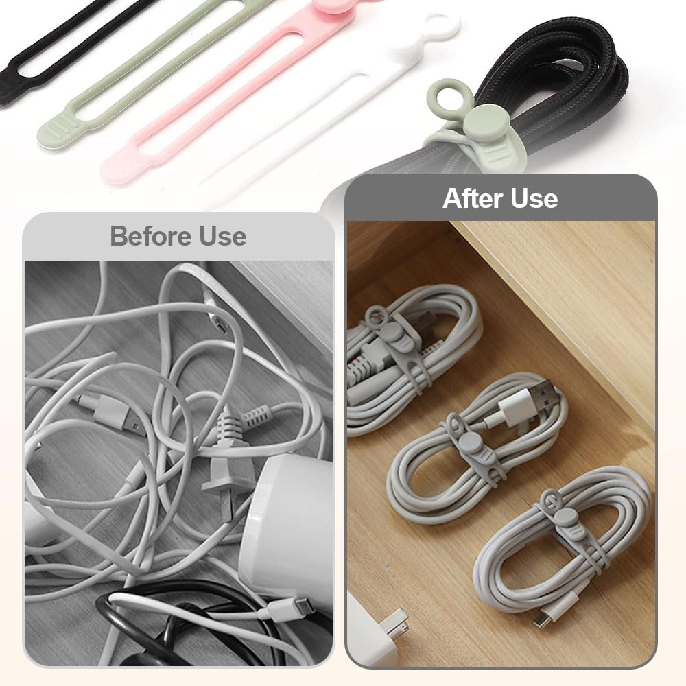 data-cable-organizer-2025-new-silicone-h-2.jpg