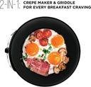 chefman-electric-crepe-maker-griddle-pre-5.jpg
