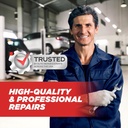 polyurethane-windshield-adhesive---quick-6.jpg