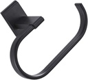 cabilock-1pc-wall-mounted-towel-rack-eas-5.jpg