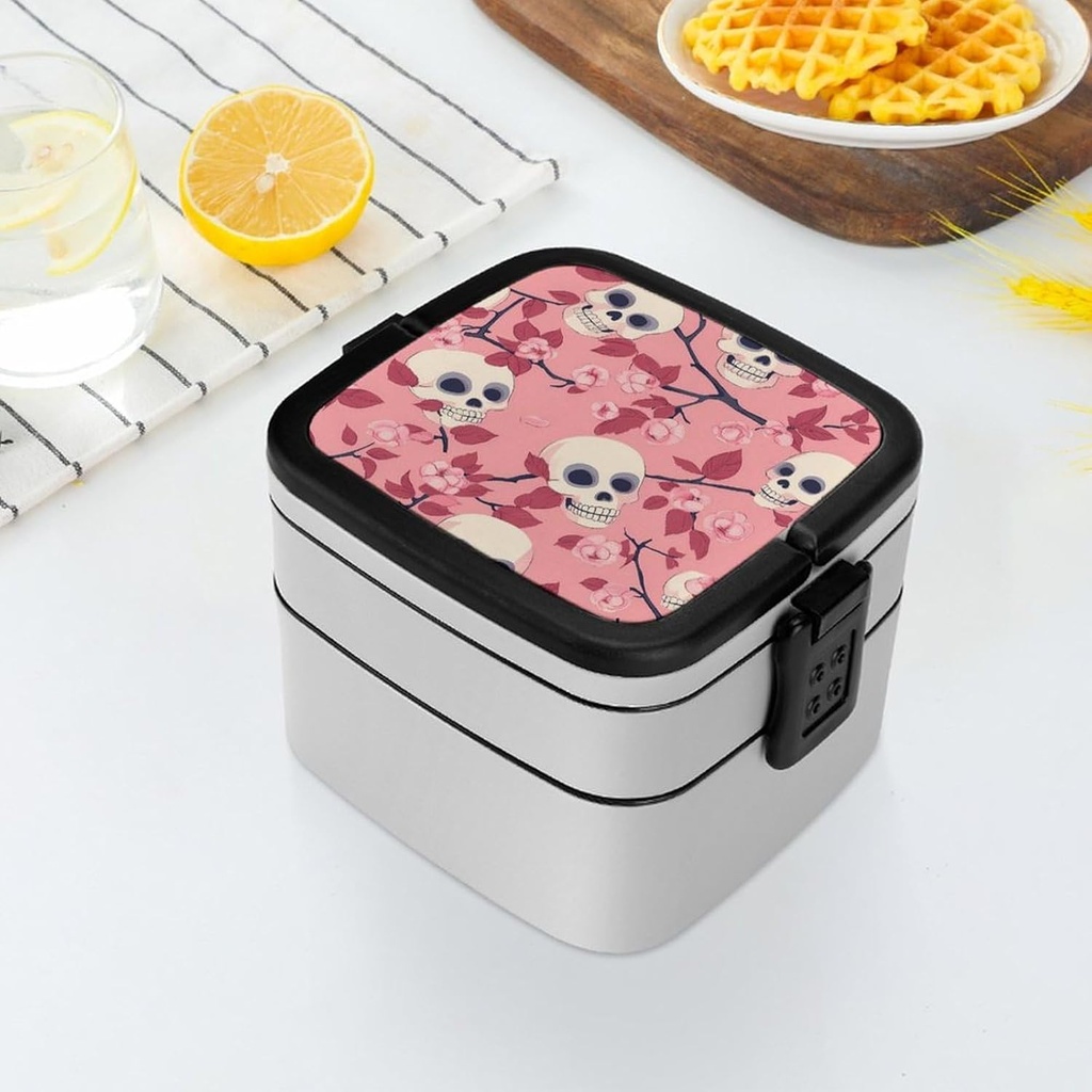 cherry-flowers-skulls-stackable-bento-bo-6.jpg