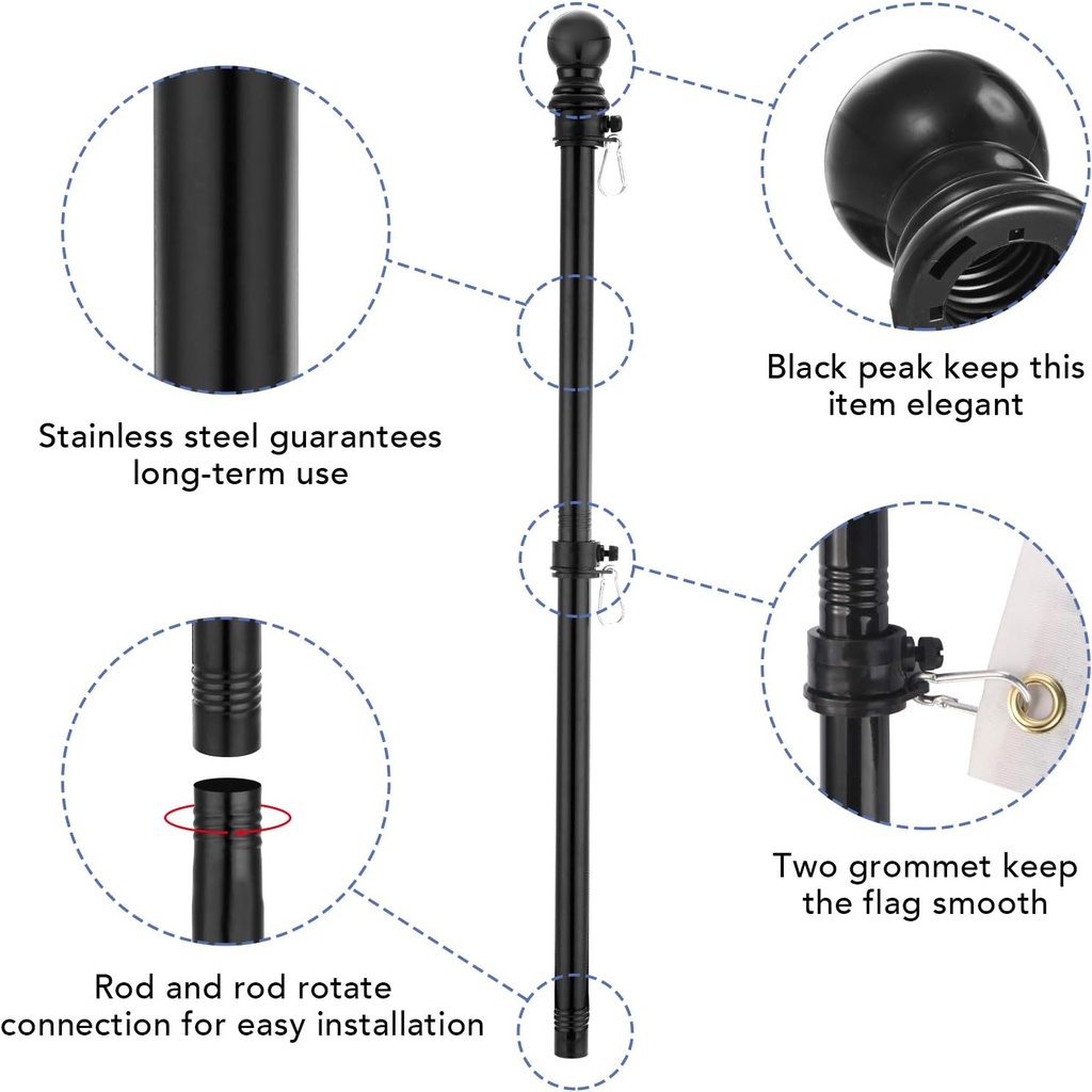 flagpole6ft-flagpole-kit-for-3-x-5-ameri-6.jpg