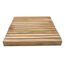 diy-cutting-board-kit-12-pcs-mahogany-34-6.jpg
