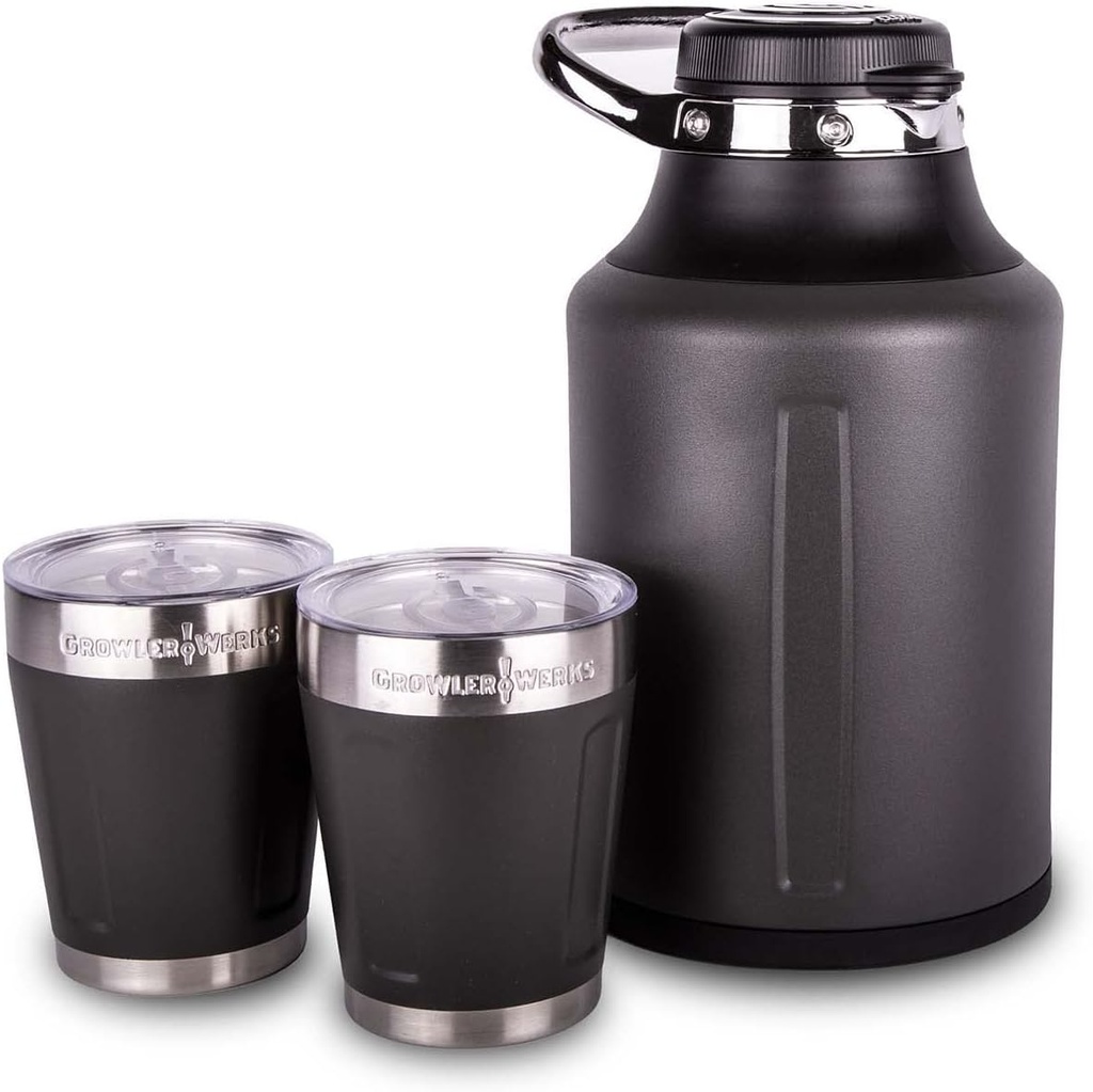 growlerwerks-element-stainless-steel-gro-5.jpg