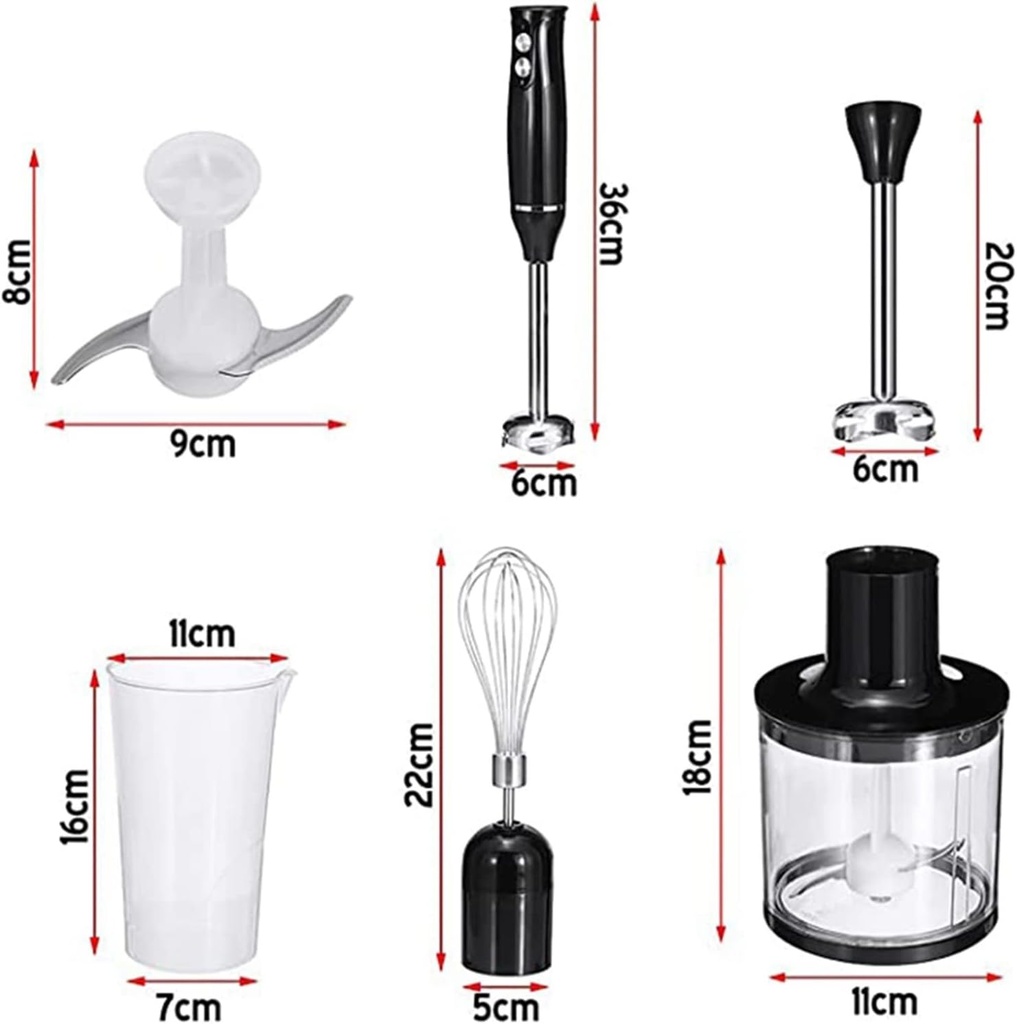 egg-beater-4-in-1-electric-blender-stain-2.jpg